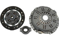 Kit d'embrayage CP-2074 Kavo parts