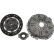 Kit d'embrayage CP-2074 Kavo parts