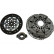 Kit d'embrayage CP-2076 Kavo parts