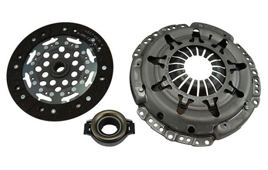 Kit d'embrayage CP-2076 Kavo parts