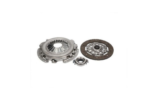 Kit d'embrayage CP-2076 Kavo parts, Image 2