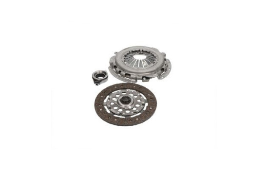 Kit d'embrayage CP-2076 Kavo parts, Image 3