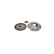 Kit d'embrayage CP-2076 Kavo parts, Vignette 4