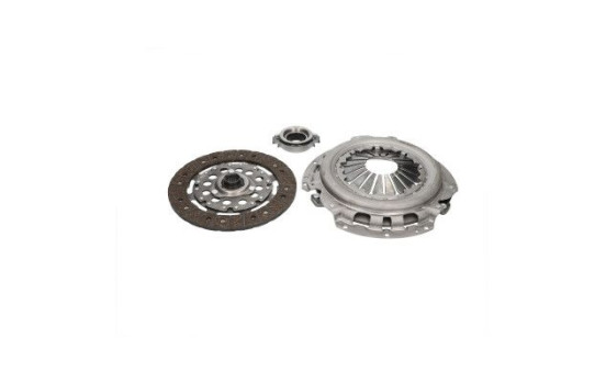 Kit d'embrayage CP-2076 Kavo parts, Image 4