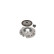 Kit d'embrayage CP-2076 Kavo parts, Vignette 5