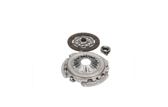 Kit d'embrayage CP-2076 Kavo parts, Image 5
