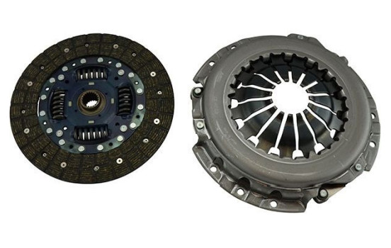 Kit d'embrayage CP-2081 Kavo parts, Image 2