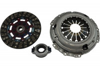 Kit d'embrayage CP-2084 Kavo parts