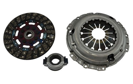Kit d'embrayage CP-2084 Kavo parts