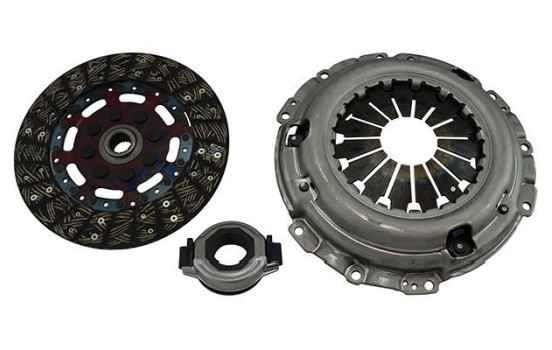 Kit d'embrayage CP-2084 Kavo parts, Image 2