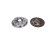 Kit d'embrayage CP-2085 Kavo parts, Vignette 2