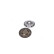 Kit d'embrayage CP-2085 Kavo parts, Vignette 3