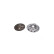 Kit d'embrayage CP-2085 Kavo parts, Vignette 4