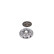 Kit d'embrayage CP-2085 Kavo parts, Vignette 5