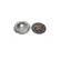 Kit d'embrayage CP-2086 Kavo parts, Vignette 2