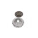Kit d'embrayage CP-2086 Kavo parts, Vignette 5