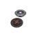 Kit d'embrayage CP-2087 Kavo parts, Vignette 3