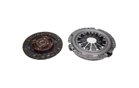 Kit d'embrayage CP-2087 Kavo parts, Image 4