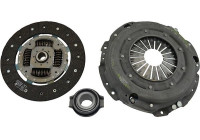 Kit d'embrayage CP-2090 Kavo parts