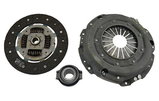 Kit d'embrayage CP-2090 Kavo parts