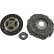Kit d'embrayage CP-2090 Kavo parts, Vignette 2