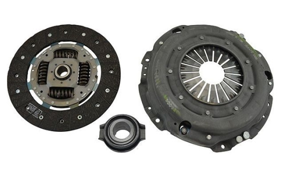 Kit d'embrayage CP-2090 Kavo parts, Image 2
