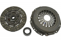Kit d'embrayage CP-2095 Kavo parts