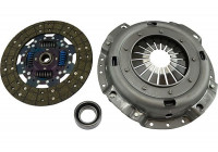 Kit d'embrayage CP-2096 Kavo parts