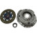 Kit d'embrayage CP-2096 Kavo parts, Vignette 2