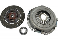 Kit d'embrayage CP-2105 Kavo parts