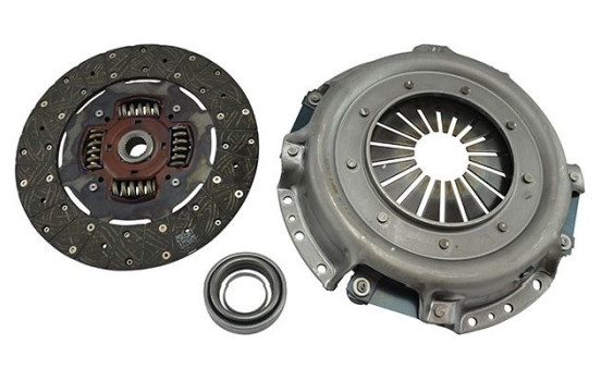 Kit d'embrayage CP-2105 Kavo parts