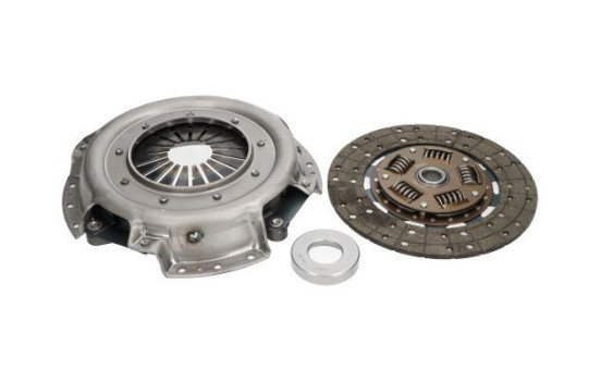 Kit d'embrayage CP-2105 Kavo parts, Image 2