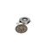 Kit d'embrayage CP-2105 Kavo parts, Vignette 3