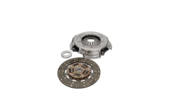 Kit d'embrayage CP-2105 Kavo parts, Image 3