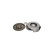 Kit d'embrayage CP-2105 Kavo parts, Vignette 4