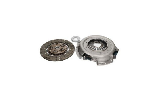 Kit d'embrayage CP-2105 Kavo parts, Image 4