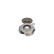 Kit d'embrayage CP-2105 Kavo parts, Vignette 5