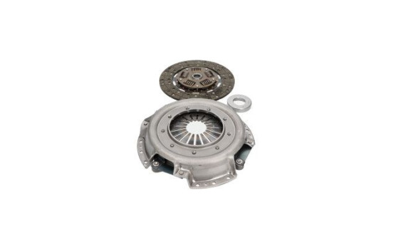 Kit d'embrayage CP-2105 Kavo parts, Image 5