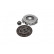 Kit d'embrayage CP-2106 Kavo parts, Vignette 3