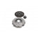 Kit d'embrayage CP-2106 Kavo parts, Vignette 5