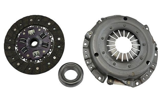Kit d'embrayage CP-2107 Kavo parts, Image 2