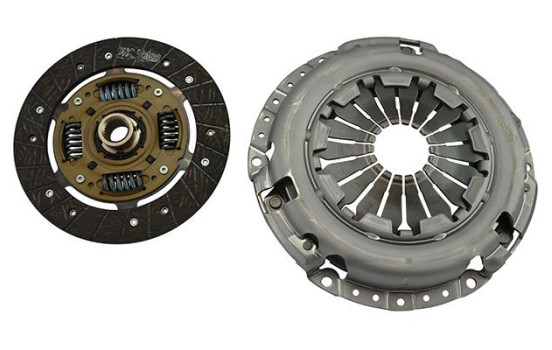 Kit d'embrayage CP-2110 Kavo parts