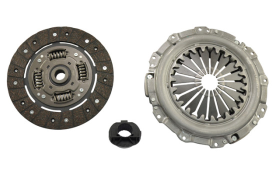 Kit d'embrayage CP-2111 Kavo parts