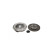 Kit d'embrayage CP-2111 Kavo parts, Vignette 2