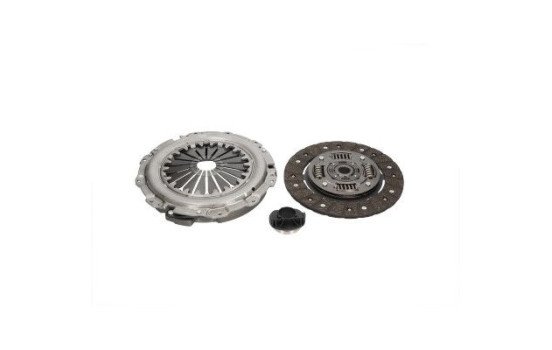 Kit d'embrayage CP-2111 Kavo parts, Image 2