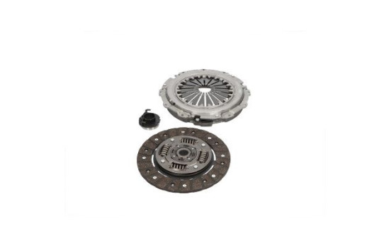 Kit d'embrayage CP-2111 Kavo parts, Image 3