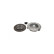 Kit d'embrayage CP-2111 Kavo parts, Vignette 4