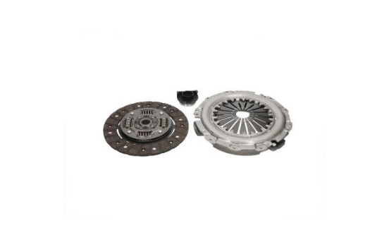 Kit d'embrayage CP-2111 Kavo parts, Image 4