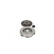 Kit d'embrayage CP-2111 Kavo parts, Vignette 5