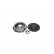 Kit d'embrayage CP-2112 Kavo parts, Vignette 2